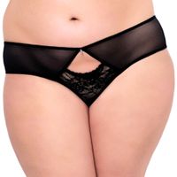 product-compare-50643290