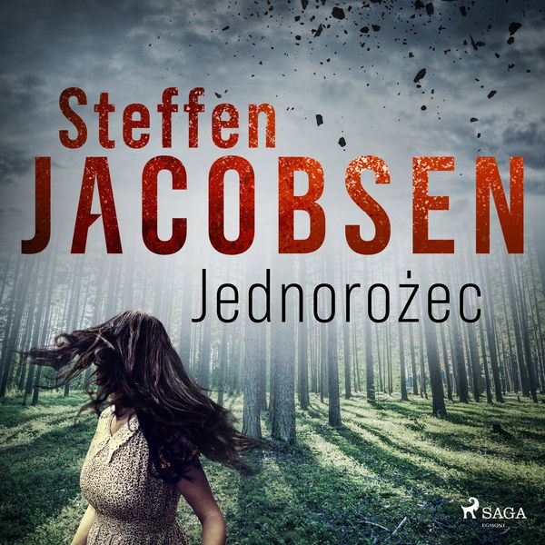 (mp3) Jednorożec zdjęcie 1