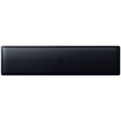 razer ergonomic wrist rest for tenkeyless keyboards