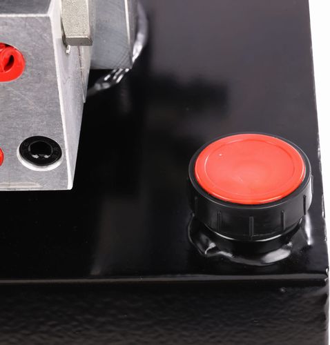 POMPA 400V KD5823 nr3042 na Arena.pl