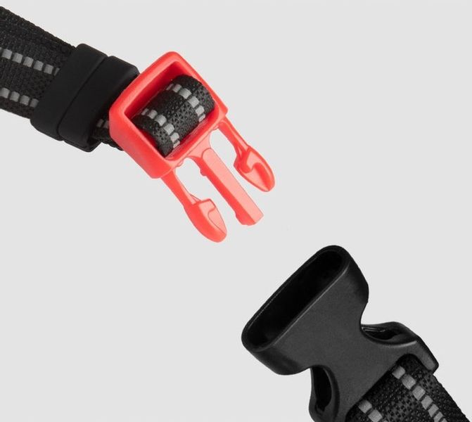 Kask rowerowy na hulajnoge GUB SV11 L 57-61cm MTB zdjęcie 6