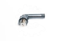 Termostat BMW 5 E34 1986 1987 1988 1989 1990 1991 1992 1993 1994 1995 1996