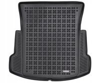 GUMOWA Mata Bagażnika Tesla MODEL 3 od 2017