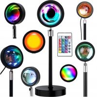 product-compare-57242041