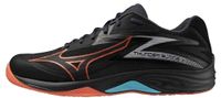 Męskie buty MIZUNO THUNDER BLADE Z (V1GA237006) 44.5