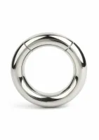 mr. steel click klak donut c-ring 50mm stalowy pierścień magnetyczny