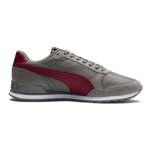 Buty Puma Runner 36527815 44 na Arena.pl