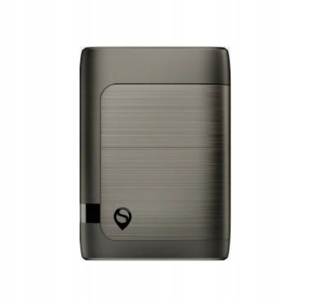 LOKALIZATOR GPS MAGNES DO POJAZDÓW ROWERU AUTA SAMOCHODU BEZ ABONAMENTU zdjęcie 2