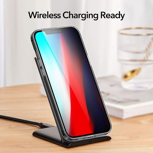 ESR PROJECT ZERO IPHONE 12 MINI CLEAR na Arena.pl