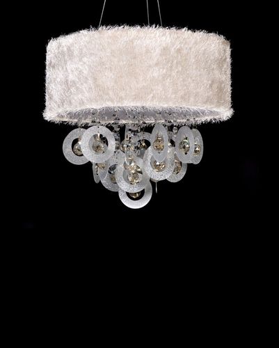 LAMPA WISZĄCA 9139 na Arena.pl