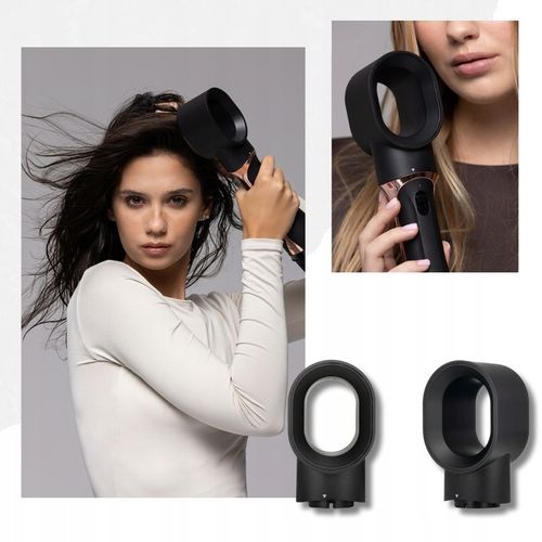 Szczotko suszarka do włosów prostownica lokówka LOVINE LOVHD5000 1200W na Arena.pl