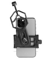 product-compare-60582169