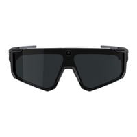 Sportowe okulary Colmi V06 AI Czarne