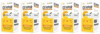 Cevipur Krople Z Witaminą C 30 ml