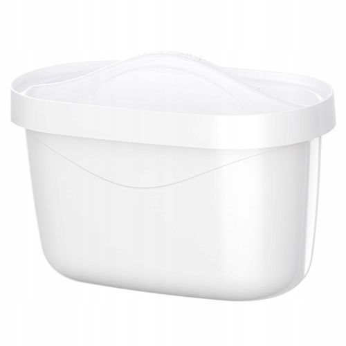 Filtr wody do dzbanka filtrującego Aquaphor Brita - Wessper Aquamax Plus 5x na Arena.pl