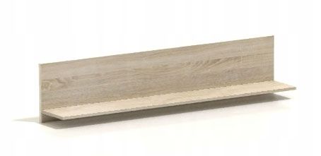 Półka OCEANIK 100 meble systemowe na Arena.pl