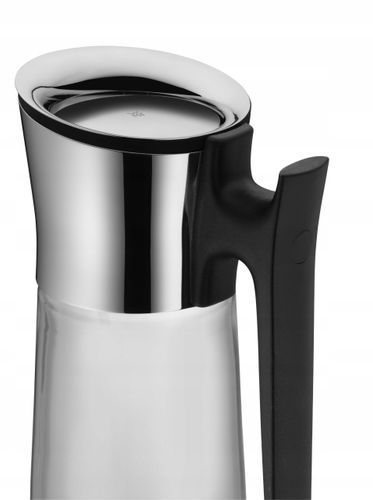 Karafka WMF Basic 1,5 l na Arena.pl