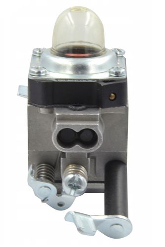 GAŹNIK WACKER BS-60-2 BS-60-2i WALBRO HDA-242 na Arena.pl
