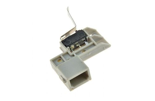 STYCZNIK OTWIERANIA KLAPY BAGAŻNIKA TYŁ VW PASSAT B5.5 2001 2002 2003 2004 na Arena.pl