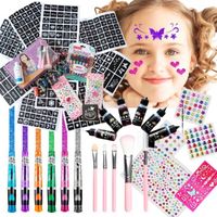 product-compare-59153096