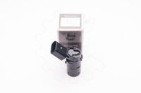 product-compare-63116418