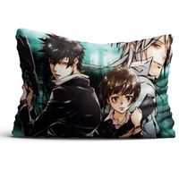 product-compare-57113630