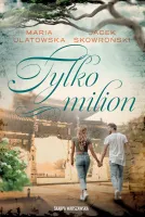 Tylko milion