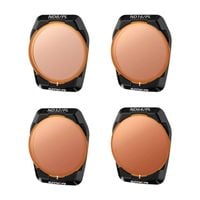 product-compare-64420569