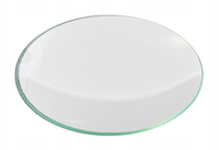 Szkiełko zegarkowe 120mm 1 szt.