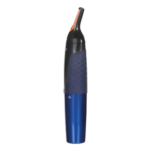 Trymer Philips NT5175/16 (kolor czarny) na Arena.pl