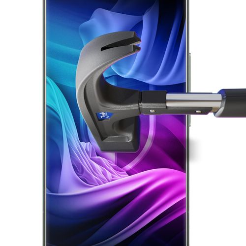 Xiaomi 15 Pro - 3mk Silky Matt Pro na Arena.pl