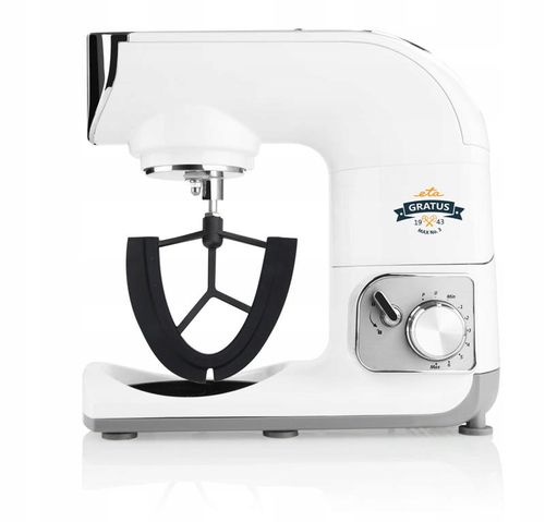 Robot Mikser Planetarny Tarka 1200W Eta na Arena.pl