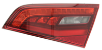 Audi A3 8V Sportback 12-16 Lampa tylna LED wewnętrzna PRAWA
