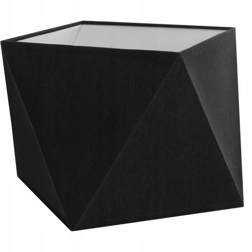 Abażur DIAMENT kinkiet DO LAMP żyrandol 9 KOLORÓW na Arena.pl