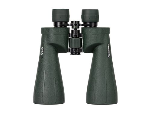 Lornetka Delta Optical Titanium 9x63 na Arena.pl