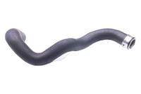 Przewód chłodnicy do MERCEDES E-Class