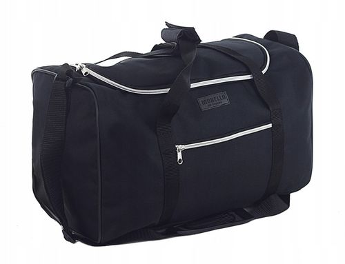 TORBA KUFEREK RYANAIR na Arena.pl