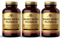 product-compare-64035091