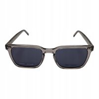 Okulary przeciwsłoneczne Tommy Hilfiger TH 1971/S Szare 53/20/150