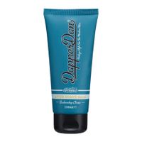 Dapper Dan Aftershave Balm - Balsam po goleniu, 100ml