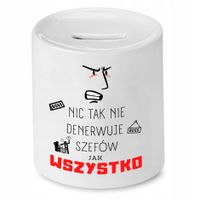 product-compare-55856092