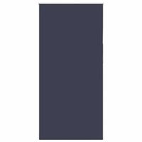 Roleta zaciemniająca 115x210cm Szerokość tkaniny 110,7cm