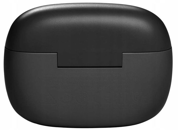 Słuchawki JBL Wave 200 TWS Czarne zdjęcie 13