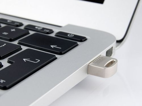 PenDrive GoodRam UPO3 8GB USB 3.0 na Arena.pl