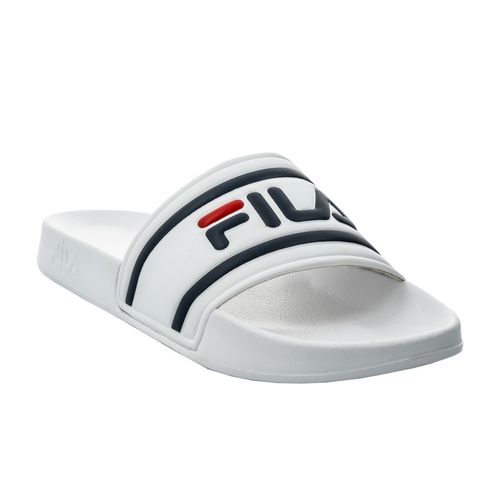 Fila Morro Bay Slipper (1010286.1FG) 45 na Arena.pl