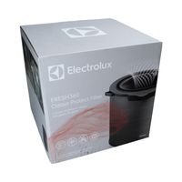 FILTR HEPA oczyszczacza ELECTROLUX AX9, Pure A9