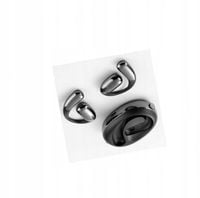 product-compare-64561403