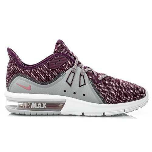 Nike Air Max Sequent 4 (AO4485-400) 39 na Arena.pl