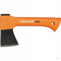 Siekiera Turystyczna X5 XXS Fiskars 1015617