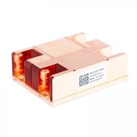 Radiator DELL do M620 115W 130W - 44Y0T